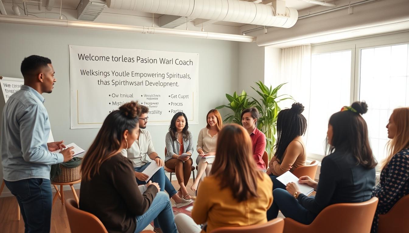 About values main image